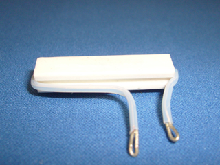 Surface Mount Transformer 6VA Output