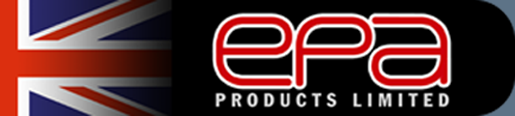 EPA Products