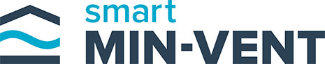 Smart Min-Vent Logo