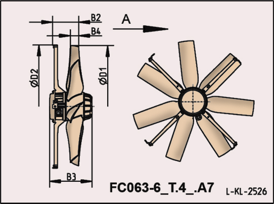 chimney-fan-sizes