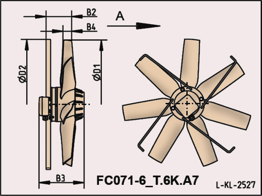 chimney-fan-sizes