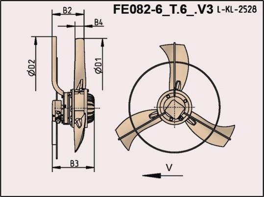 chimney-fan-sizes