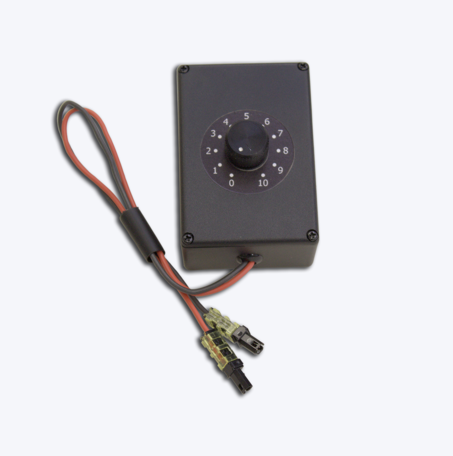 ALIS Dimmer potentiometer