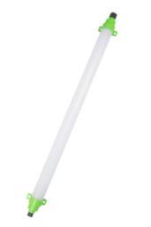 New LED added to Product Range